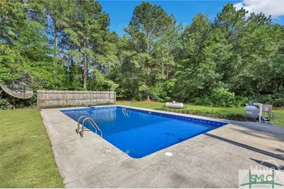103 Maple Drive, Rincon, GA 31326 - Photo 36