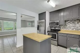 103 Maple Dr, Rincon, GA 31326 - Photo 18