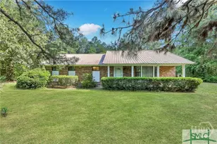 103 Maple Dr, Rincon, GA 31326 - Photo 2