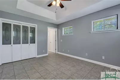 103 Maple Drive, Rincon, GA 31326 - Photo 30