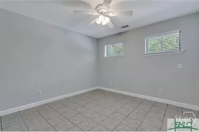 103 Maple Drive, Rincon, GA 31326 - Photo 22