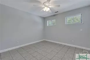 103 Maple Dr, Rincon, GA 31326 - Photo 22