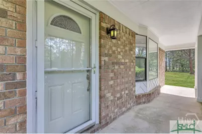 103 Maple Drive, Rincon, GA 31326 - Photo 6