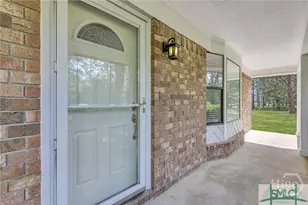 103 Maple Dr, Rincon, GA 31326 - Photo 6