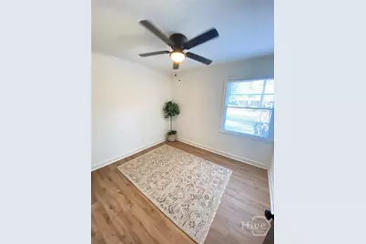 2345 Ranchland Drive, Savannah, GA 31404 - Photo 18