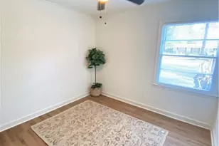 2345 Ranchland Dr, Savannah, GA 31404 - Photo 18