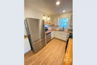 2345 Ranchland Drive, Savannah, GA 31404 - Photo 12