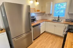 2345 Ranchland Dr, Savannah, GA 31404 - Photo 12