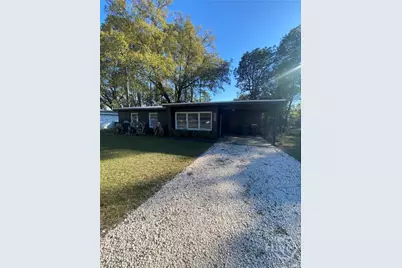 2345 Ranchland Drive, Savannah, GA 31404 - Photo 4