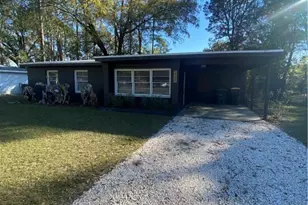 2345 Ranchland Dr, Savannah, GA 31404 - Photo 4