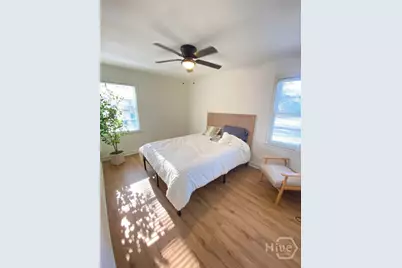 2345 Ranchland Drive, Savannah, GA 31404 - Photo 20