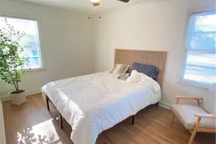 2345 Ranchland Dr, Savannah, GA 31404 - Photo 20