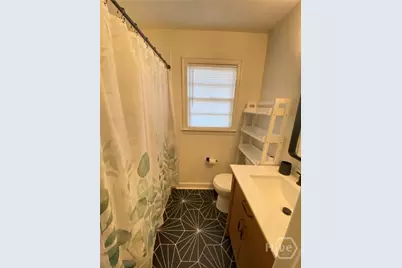 2345 Ranchland Drive, Savannah, GA 31404 - Photo 16