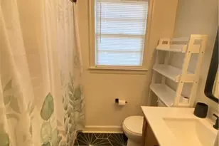 2345 Ranchland Dr, Savannah, GA 31404 - Photo 16