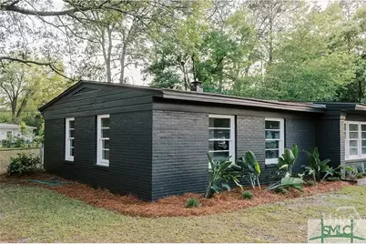 2345 Ranchland Drive, Savannah, GA 31404 - Photo 2