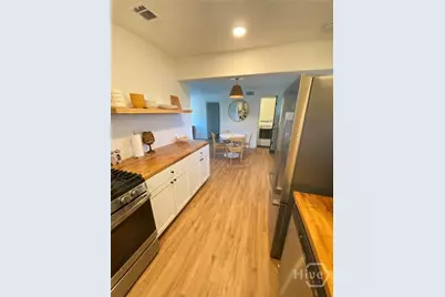 2345 Ranchland Drive, Savannah, GA 31404 - Photo 14