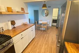 2345 Ranchland Dr, Savannah, GA 31404 - Photo 14