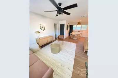 2345 Ranchland Drive, Savannah, GA 31404 - Photo 6