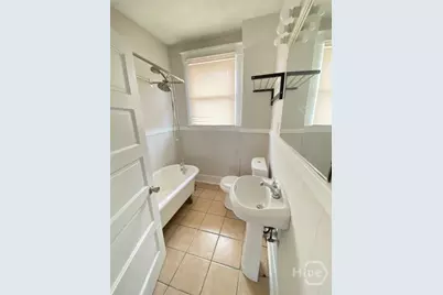 1131 SE 36th Street #A, Savannah, GA 31404 - Photo 6