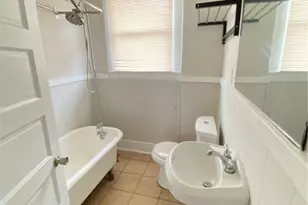 1131 SE 36th St, Savannah, GA 31404 - Photo 6
