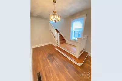 1131 SE 36th Street #A, Savannah, GA 31404 - Photo 2