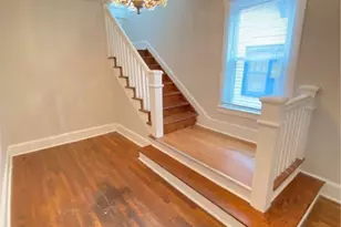 1131 SE 36th St, Savannah, GA 31404 - Photo 2
