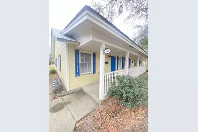 614 E Duffy Street, Savannah, GA 31401 - Photo 1