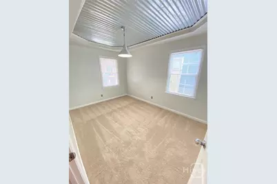 614 E Duffy Street, Savannah, GA 31401 - Photo 4
