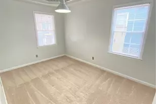614 E Duffy St, Savannah, GA 31401 - Photo 4