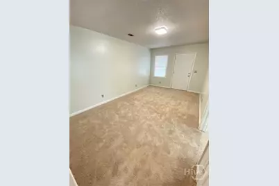 614 E Duffy Street, Savannah, GA 31401 - Photo 2