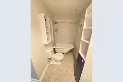 614 E Duffy Street, Savannah, GA 31401 - Photo 8