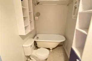 614 E Duffy St, Savannah, GA 31401 - Photo 8