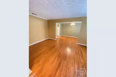 15 Beaver Run Drive, Savannah, GA 31419 - Photo 4