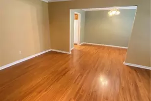 15 Beaver Run Dr, Savannah, GA 31419 - Photo 4
