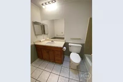15 Beaver Run Drive, Savannah, GA 31419 - Photo 12