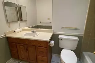15 Beaver Run Dr, Savannah, GA 31419 - Photo 12