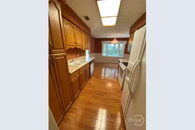 15 Beaver Run Drive, Savannah, GA 31419 - Photo 6