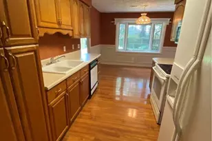 15 Beaver Run Dr, Savannah, GA 31419 - Photo 6