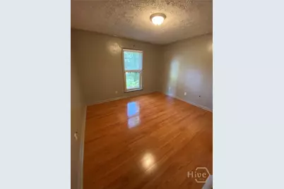 15 Beaver Run Drive, Savannah, GA 31419 - Photo 14