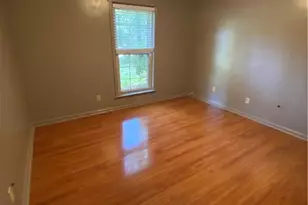 15 Beaver Run Dr, Savannah, GA 31419 - Photo 14
