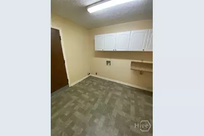 15 Beaver Run Drive, Savannah, GA 31419 - Photo 8