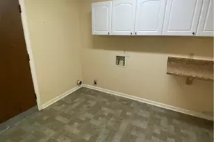 15 Beaver Run Dr, Savannah, GA 31419 - Photo 8
