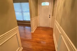 15 Beaver Run Dr, Savannah, GA 31419 - Photo 2
