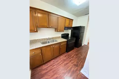 344 Price Street, Savannah, GA 31401 - Photo 6