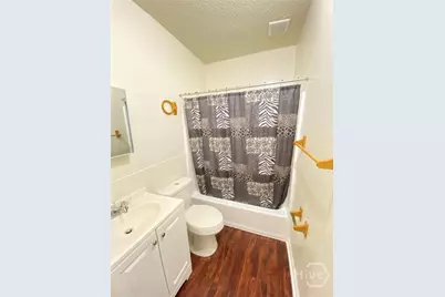 344 Price Street, Savannah, GA 31401 - Photo 10
