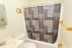 344 Price St, Savannah, GA 31401 - Photo 10