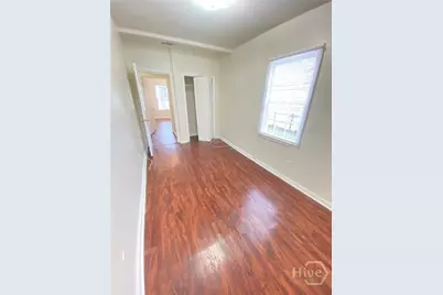 344 Price Street, Savannah, GA 31401 - Photo 12