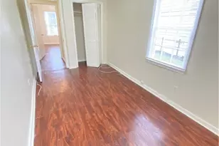 344 Price St, Savannah, GA 31401 - Photo 12