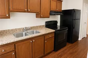344 Price St, Savannah, GA 31401 - Photo 6