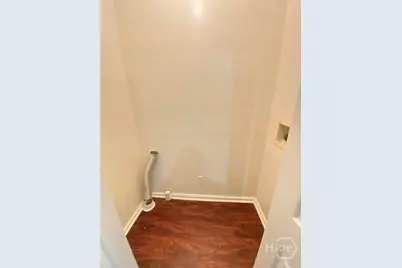 344 Price Street, Savannah, GA 31401 - Photo 4